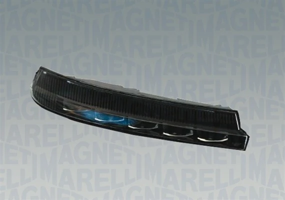 Daytime Running Light